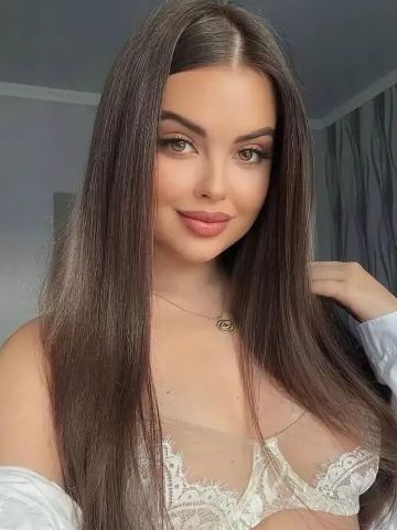 Проститутка Ярославна